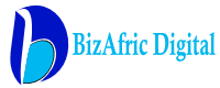 BizAfric Digital